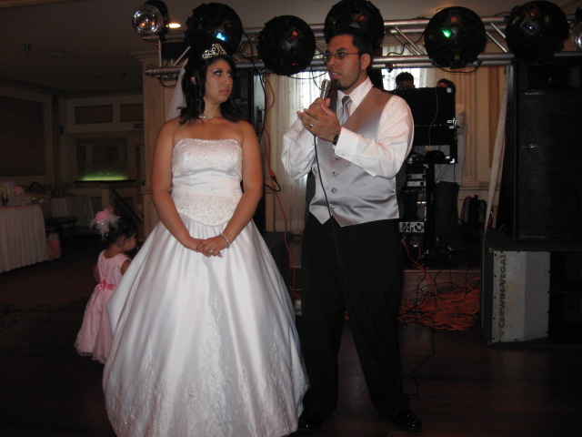 617x456 pixels (89K)